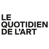 Le Quotidien de l'art, 16 juin 2025 (FR/ENG) Hyunsun Jeon